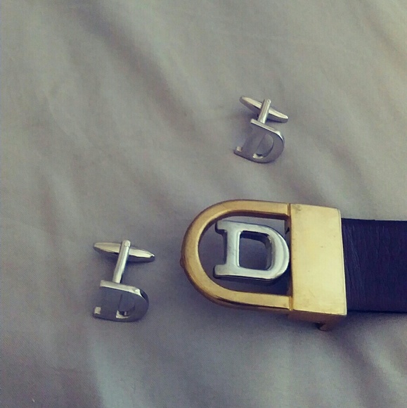 BELTS Buy 1 GET 1 for $1 items priced $22 … - Picture 6 of 16